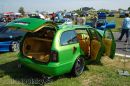 Zobrazit detail obr�zku - Zobrazit detail obr�zku -