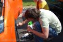 Zobrazit detail obr�zku - Zobrazit detail obr�zku -