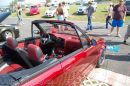 Zobrazit detail obr�zku - Zobrazit detail obr�zku -