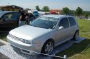 Zobrazit detail obr�zku - Zobrazit detail obr�zku -