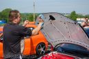 Zobrazit detail obr�zku - Zobrazit detail obr�zku -