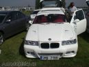 Zobrazit detail obr�zku - Zobrazit detail obr�zku -