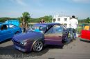Zobrazit detail obr�zku - Zobrazit detail obr�zku -