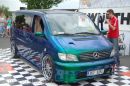 Zobrazit detail obr�zku - Zobrazit detail obr�zku -