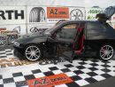 Zobrazit detail obr�zku - Zobrazit detail obr�zku -