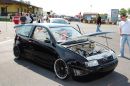 Zobrazit detail obr�zku - Zobrazit detail obr�zku -