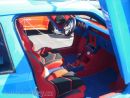 Zobrazit detail obr�zku - Zobrazit detail obr�zku -