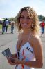 Zobrazit detail obr�zku - Zobrazit detail obr�zku -