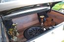 Zobrazit detail obr�zku - Zobrazit detail obr�zku -