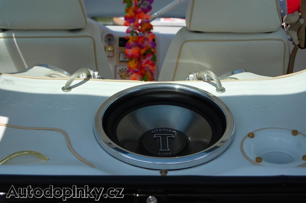 Zobrazit detail obr�zku -