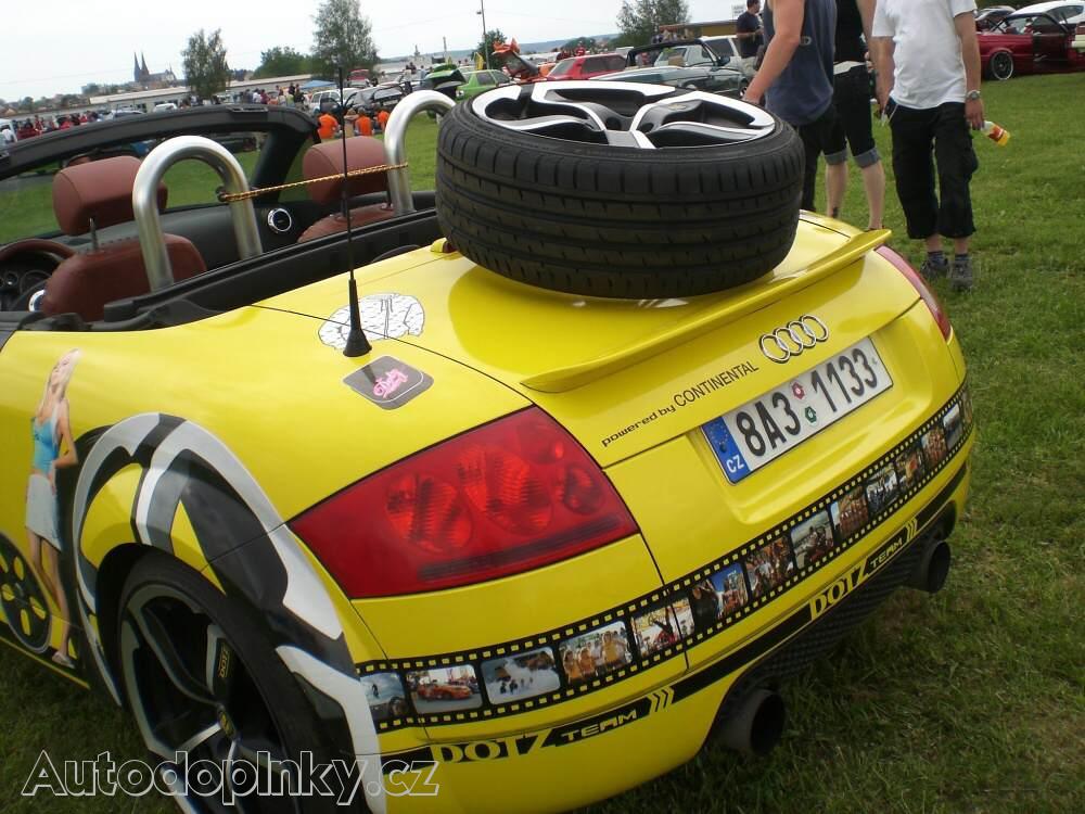 Zobrazit detail obr�zku -