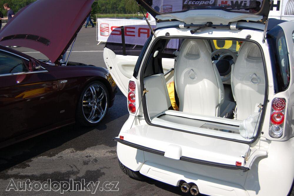 Zobrazit detail obr�zku -
