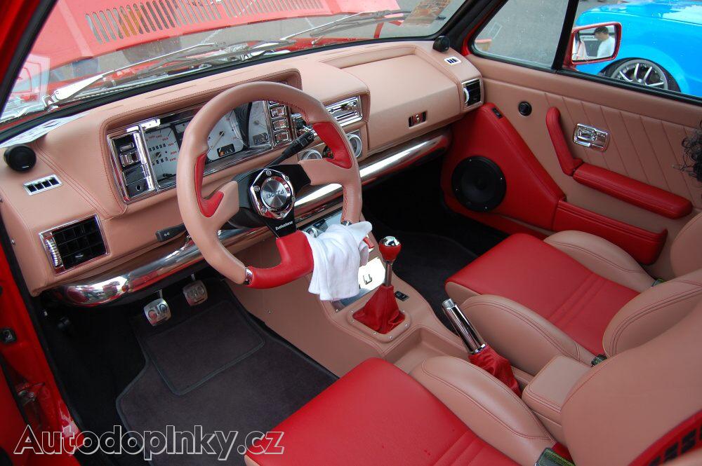 Zobrazit detail obr�zku -