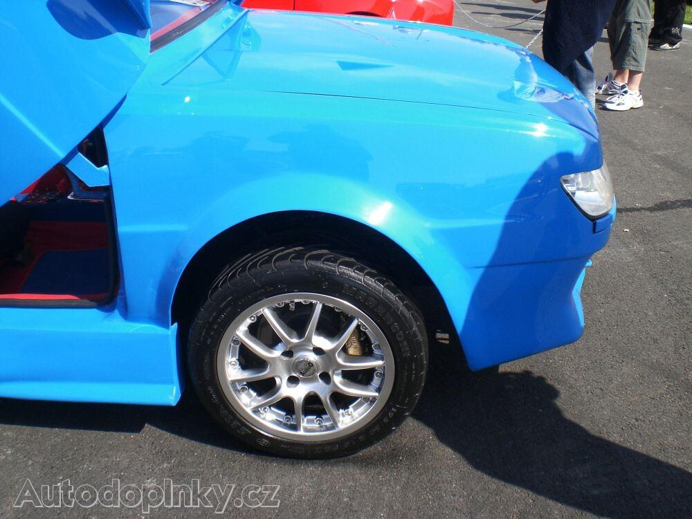 Zobrazit detail obr�zku -