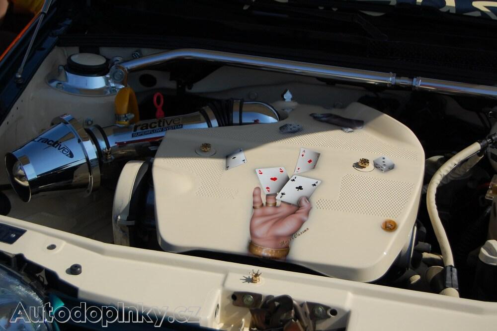 Zobrazit detail obr�zku -