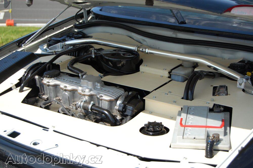 Zobrazit detail obr�zku -