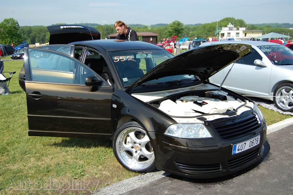 Zobrazit detail obr�zku -