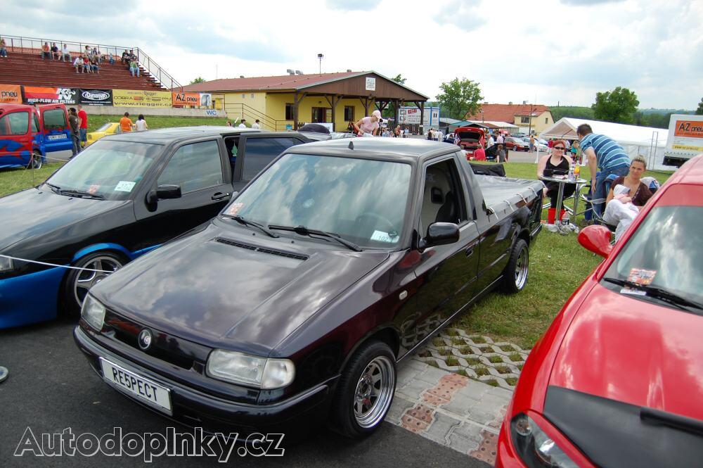 Zobrazit detail obr�zku -