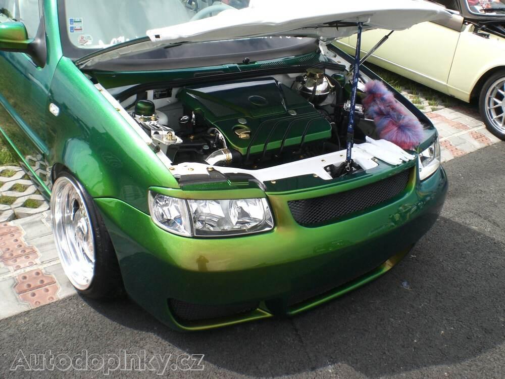 Zobrazit detail obr�zku -