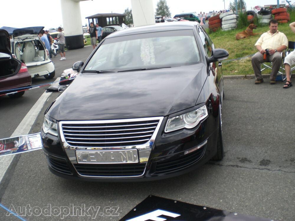 Zobrazit detail obr�zku -