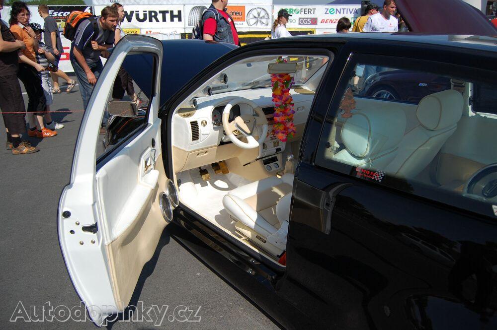 Zobrazit detail obr�zku -