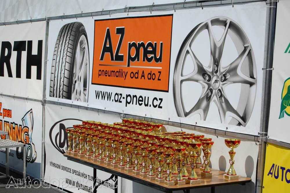 Zobrazit detail obr�zku -
