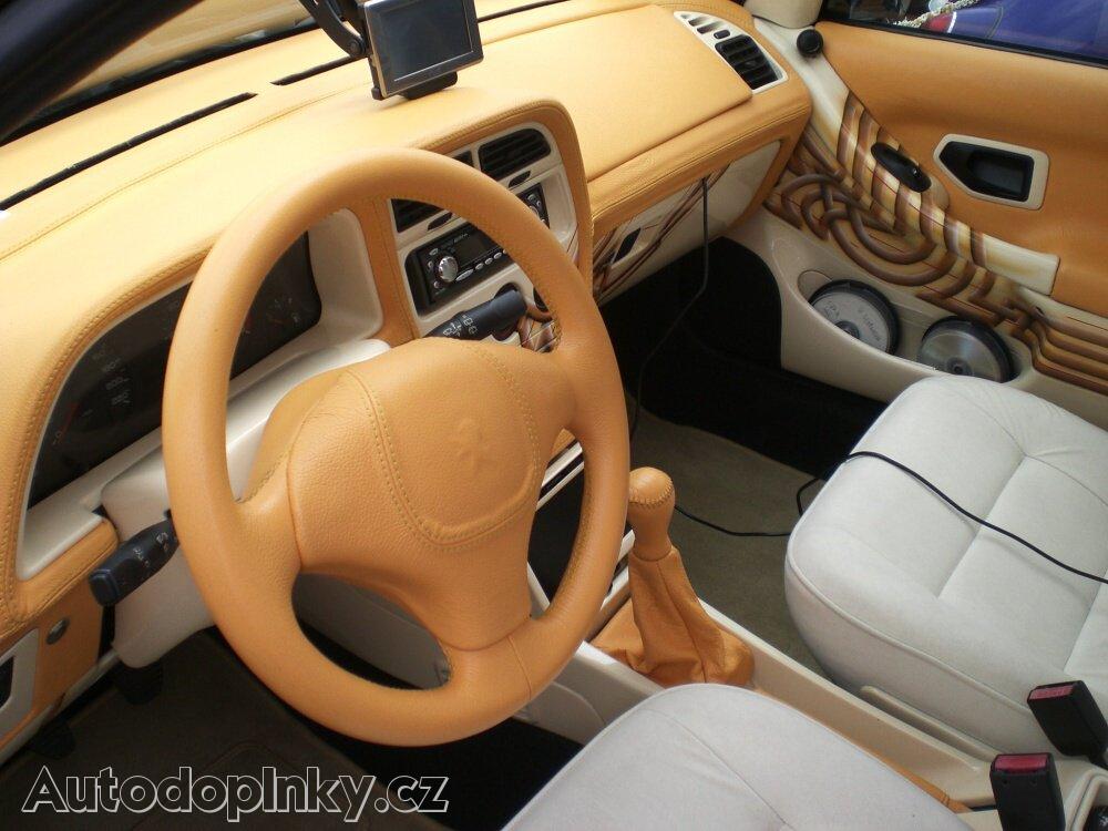Zobrazit detail obr�zku -