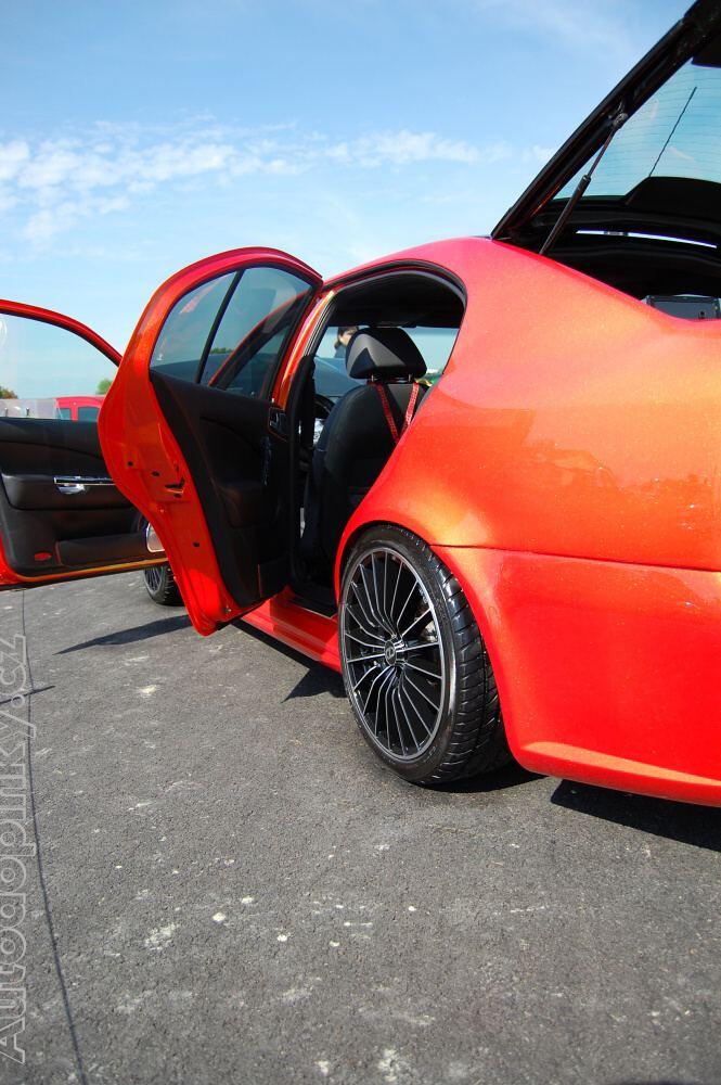 Zobrazit detail obr�zku -