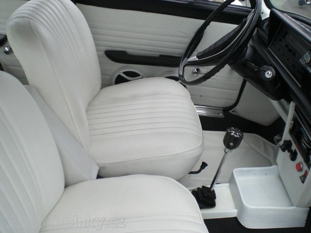 Zobrazit detail obr�zku -
