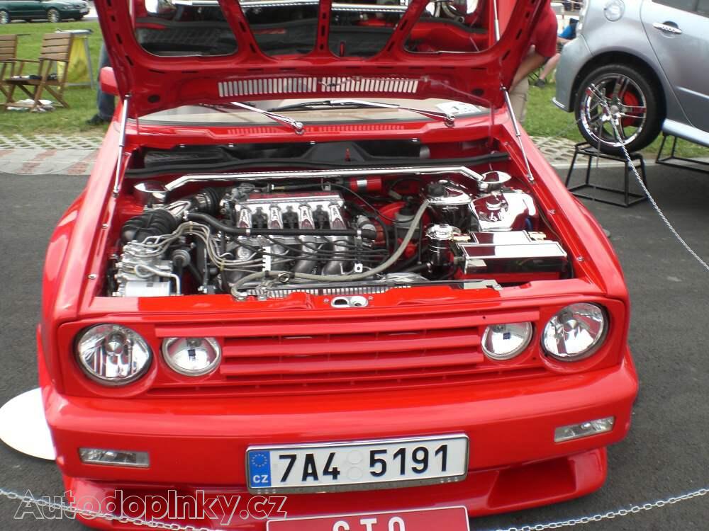 Zobrazit detail obr�zku -