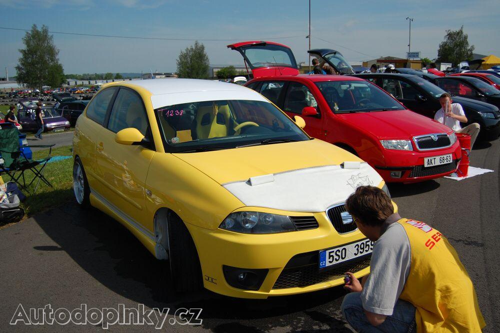 Zobrazit detail obr�zku -