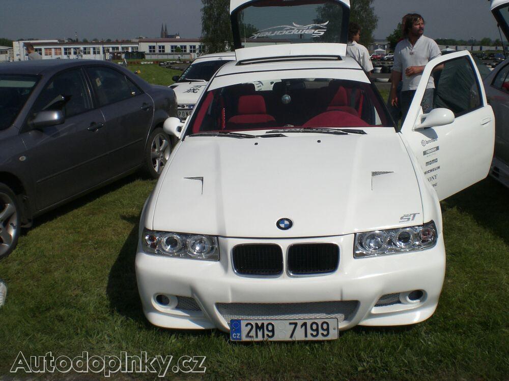 Zobrazit detail obr�zku -