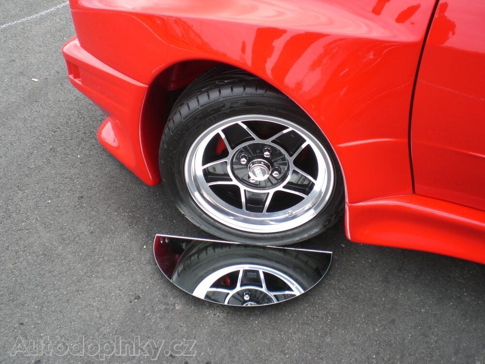 Zobrazit detail obr�zku -