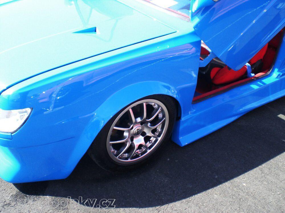 Zobrazit detail obr�zku -