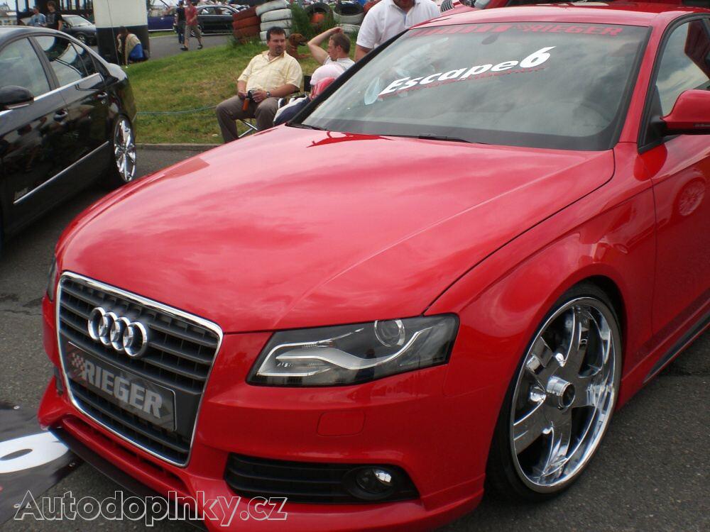 Zobrazit detail obr�zku -