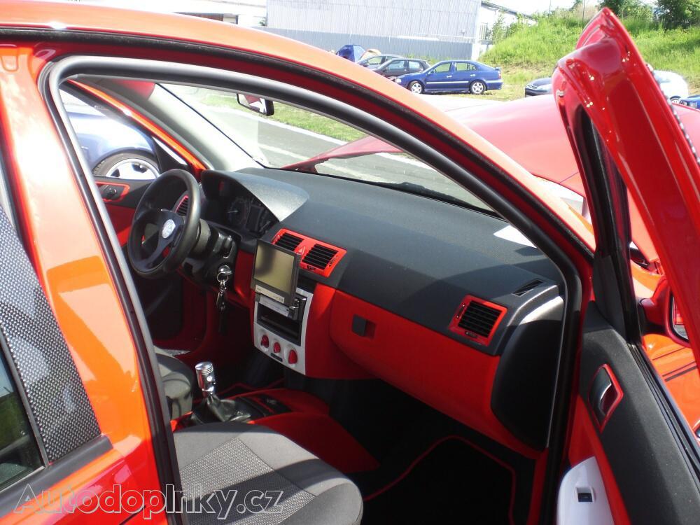 Zobrazit detail obr�zku -