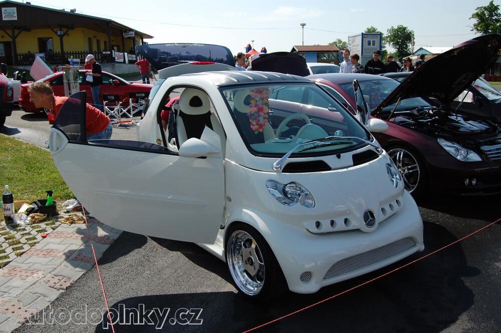 Zobrazit detail obr�zku -