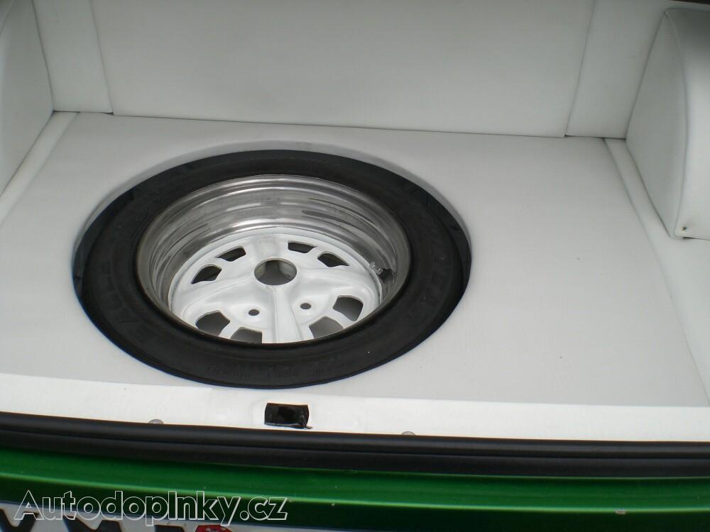 Zobrazit detail obr�zku -