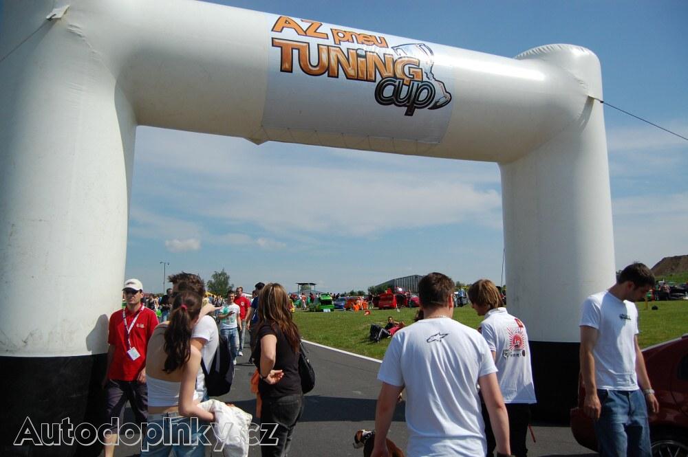Zobrazit detail obr�zku -