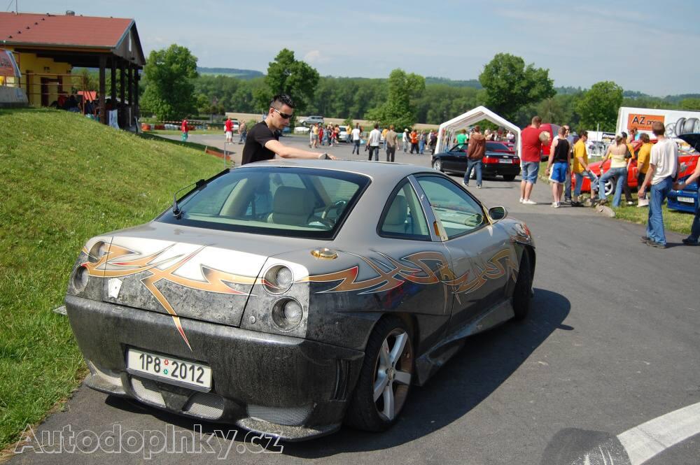 Zobrazit detail obr�zku -