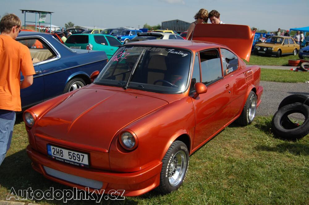 Zobrazit detail obr�zku -