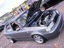 Zobrazit detail obr�zku - Zobrazit detail obr�zku -