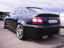 Zobrazit detail obr�zku - Zobrazit detail obr�zku -