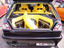 Zobrazit detail obr�zku - Zobrazit detail obr�zku -