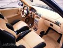 Zobrazit detail obr�zku - Zobrazit detail obr�zku -