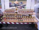 Zobrazit detail obr�zku - Zobrazit detail obr�zku -