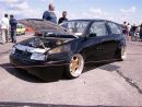 Zobrazit detail obr�zku - Zobrazit detail obr�zku -