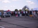 Zobrazit detail obr�zku - Zobrazit detail obr�zku -