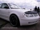 Zobrazit detail obr�zku - Zobrazit detail obr�zku -