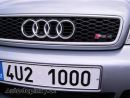 Zobrazit detail obr�zku - Zobrazit detail obr�zku -